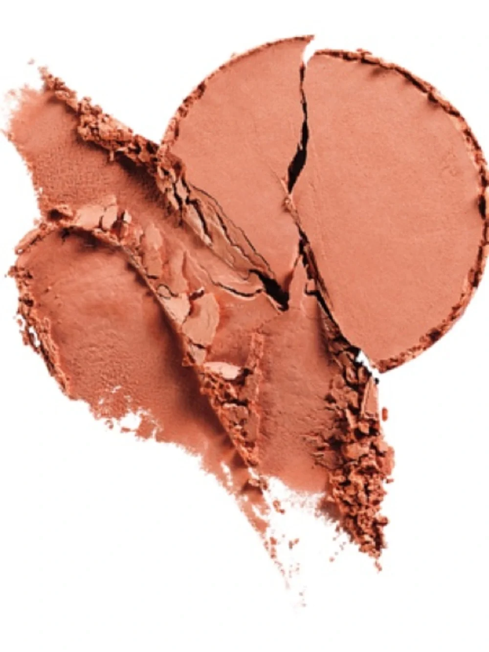 Bareminerals GEN NUDE Powder Blush That Peach Tho